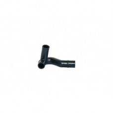 27620 = 050103493A VOLKSWAGEN GOLF 3 1.8 91 / 98