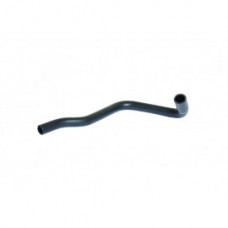 27624 = 191819371E VOLKSWAGEN GOLF 2 1.6 TD / 1.8 16V 86 / 92
