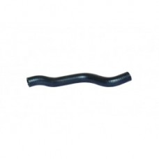 27625 = 191819373D VOLKSWAGEN GOLF 2  1.6 / 1.8 85 / 99