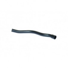 27660 = 1H0819373A VOLKSWAGEN GOLF 3 1.4 / 1.6 90 / 99