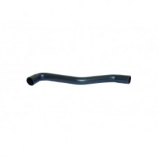 27666 = 1H0121101P VOLKSWAGEN GOLF 3 1.4 / 1.6 91 / 99