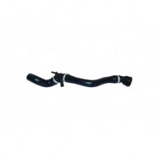 27680=1J0122101R AUDI A3 2.0 98 / 04 27680=1J0122101R AUDI A3 2.0 98 / 04
