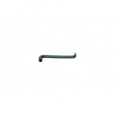 27681 = 06A103221BQ = 06A103221C  VOLKSWAGEN BORA 1.8 97 / 11
