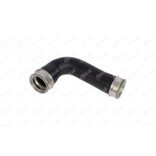 27682 = 1J0145834AE = 1J0145834K = 1J0145834R VOLKSWAGEN BORA 1.9 TDI 99 / 06