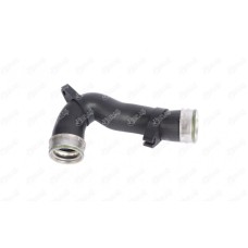 27683 = 1J0145838AG = 1J0145838Q 1J0145838R VOLKSWAGEN BORA 1.9 TDI 99 / 05