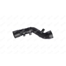 27684 = 06A145708AB =  06A145708D VOLKSWAGEN BORA 1.8 97 / 11