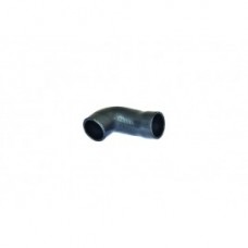 27690 = 06A145832C AUDI A3 1.8 97 / 11 27690 = 06A145832C AUDI A3 1.8 97 / 11