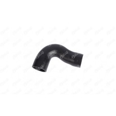 27691 = 1J0145838E VOLKSWAGEN BORA 1.9 TDI 98 / 11