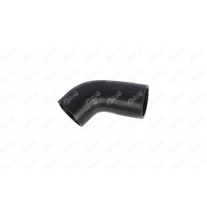 27692 = 1K0145838AH = 1K0145838AF SKODA SUPER B 1.6 / 2.0 08 / 13