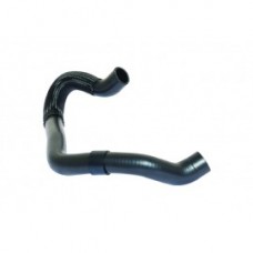 27694=1K0122051FQ = 1K0121156DN AUDI A3 2.0 TDI 05 / 13 27694=1K0122051FQ = 1K0121156DN AUDI A3 2.0 TDI 05 / 13