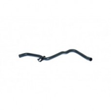 27696 = 1K0122063G = 1K0122063D VOLKSWAGEN SCIROCCO  2.0 04 / 13