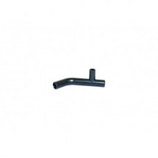 27703 = 037103493AP VOLKSWAGEN GOLF 3 96 / 02 27703 = 037103493AP VOLKSWAGEN GOLF 3 96 / 02