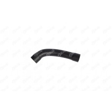 27708 = 6X0145832D VOLKSWAGEN POLO 1.4 TDI 02 / 09 27708 = 6X0145832D VOLKSWAGEN POLO 1.4 TDI 02 / 09