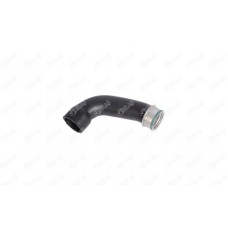 27709 = 6Q0145838H = 6Q0145838M SKODA ROOMSTER 1.4 TDI 02 / 09 27709 = 6Q0145838H = 6Q0145838M SKODA ROOMSTER 1.4 TDI 02 / 09