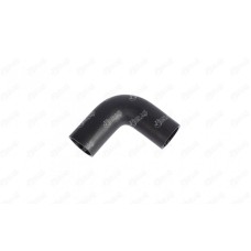 27717 = 6Q0145832G SKODA ROOMSTER 1.4 TDI 02 / 09 27717 = 6Q0145832G SKODA ROOMSTER 1.4 TDI 02 / 09