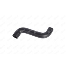 27718 = 6Q0145828A SKODA ROOMSTER 1.4 TDI 02 / 09 27718 = 6Q0145828A SKODA ROOMSTER 1.4 TDI 02 / 09