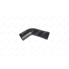 27719 = 6Q0145834 SKODA ROOMSTER 1.4 TDI 02 / 09 27719 = 6Q0145834 SKODA ROOMSTER 1.4 TDI 02 / 09