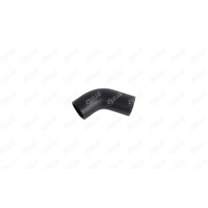 27721 = 6X0145832E VOLKSWAGEN POLO 1.4 TDI 99 / 01