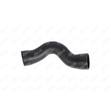 27728 = 6R0145834C SKODA ROOMSTER 1.2 TDI 10 / 13 27728 = 6R0145834C SKODA ROOMSTER 1.2 TDI 10 / 13