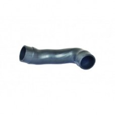 27729 = 6R0145832E = 6R0145832 SKODA ROOMSTER 1.2 TDI / 1.6 TDI 10 / 13 27729 = 6R0145832E = 6R0145832 SKODA ROOMSTER 1.2 TDI / 1.6 TDI 10 / 13