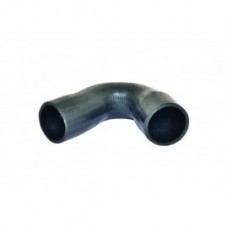 27730 = 6R0145834F SKODA ROOMSTER 1.6 TDI 09 / 13 27730 = 6R0145834F SKODA ROOMSTER 1.6 TDI 09 / 13