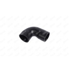 27731 = 6R0145838B SKODA ROOMSTER 1.2 TDI 10 / 13 27731 = 6R0145838B SKODA ROOMSTER 1.2 TDI 10 / 13