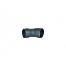 27732 = 6R0145838 SKODA ROOMSTER 1.6 TDI 09 / 13 27732 = 6R0145838 SKODA ROOMSTER 1.6 TDI 09 / 13