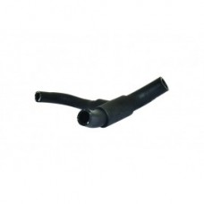 27735 = 030121054F VOLKSWAGEN JETTA 1.0 / 1.3 82 / 94 27735 = 030121054F VOLKSWAGEN JETTA 1.0 / 1.3 82 / 94