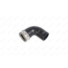 27742 = 6Q0145838J SKODA ROOMSTER 1.9 TDI 05 / 10 27742 = 6Q0145838J SKODA ROOMSTER 1.9 TDI 05 / 10