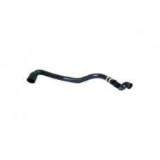 27808 = 037103493P VOLKSWAGEN GOLF 3  2.0 93 / 99