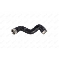27818 = 3B0145834N VOLKSWAGEN SUPER B 1.9 TDI / 2.0 TDI 96 / 05
