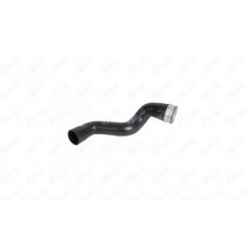 27819 = 3B0145834R SKODA SUPER B 1.9 TDI 96 / 05