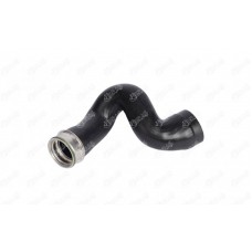27823 = 3B0145834S SKODA SUPER B 1.8 96 / 05