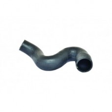 27829 = 8D0145828L SKODA SUPER B 1.9 TDI / 2.0 TDI 96 / 05
