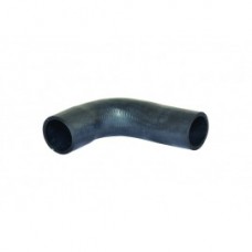 27830 = 8D0145834F AUDI A4 1.9 TDI 95 / 01