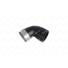 27835 = 1K0145828Q VOLKSWAGEN EOS 2.0 04 / 13
