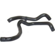27847 = 6K0121049F VOLKSWAGEN CADDY 1.4 / 1.6 04 / 09 27847 = 6K0121049F VOLKSWAGEN CADDY 1.4 / 1.6 04 / 09