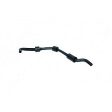 27850 = 38121473 AUDI A6 1.9 TDI 97 / 08 27850 = 38121473 AUDI A6 1.9 TDI 97 / 08