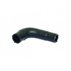 27851 = 48121063 AUDI A6 1.6 / 1.8 / 1.9 92 / 00 27851 = 48121063 AUDI A6 1.6 / 1.8 / 1.9 92 / 00