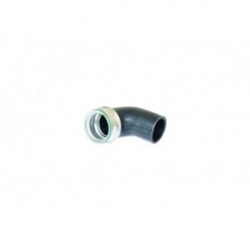 27852 = 3B0145838A SKODA SUPER B 1.9 TDI 03 / 08
