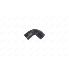 27853 = 3C0121101H VOLKSWAGEN PASSAT 2.0 06 / 08