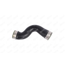 27907 = 1K0145832B SKODA SUPER B 1.9 TDI 00 / 06