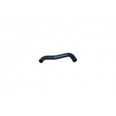 27920 = 030103493BB VOLKSWAGEN 1.4 / 1.6 96 / 03 27920 = 030103493BB VOLKSWAGEN 1.4 / 1.6 96 / 03