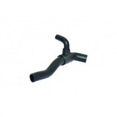 27921 = 028121053R VOLKSWAGEN CADDY PICK UP 1.7 D 95 / 02 27921 = 028121053R VOLKSWAGEN CADDY PICK UP 1.7 D 95 / 02