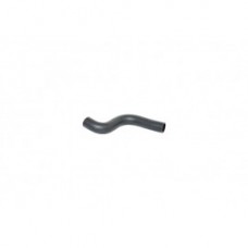 27927 = 171121101AM = 533121101F VOLKSWAGEN CADDY 1.6 D / 1.5 / 1.8 8V 83 / 93 27927 = 171121101AM = 533121101F VOLKSWAGEN CADDY 1.6 D / 1.5 / 1.8 8V 83 / 93
