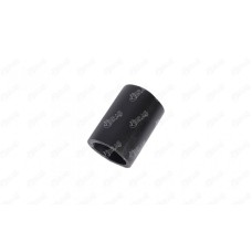 27929 = 3A0145972A = 1H0145972 VOLKSWAGEN CADDY 1.9 TDI 96 / 03 27929 = 3A0145972A = 1H0145972 VOLKSWAGEN CADDY 1.9 TDI 96 / 03