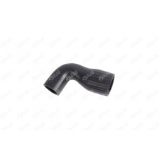 27951 = 7M3145838F VOLKSWAGEN SHARAN 1.9 TDI 01 / 10 27951 = 7M3145838F VOLKSWAGEN SHARAN 1.9 TDI 01 / 10