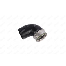 27952 = 7M3145708B = 7M3145708D VOLKSWAGEN SHARAN 1.9 TDI 01 / 10