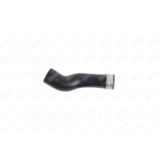 28008 = 7H0145708J VOLKSWAGEN TRANSPORTER T5 2.5 TDI 06 / 10