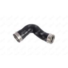 28016 = 7H0145980D = 7H0145980F VOLKSWAGEN TRANSPORTER T5 2.5 TDI 03 / 08